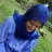 bibil_kitchen