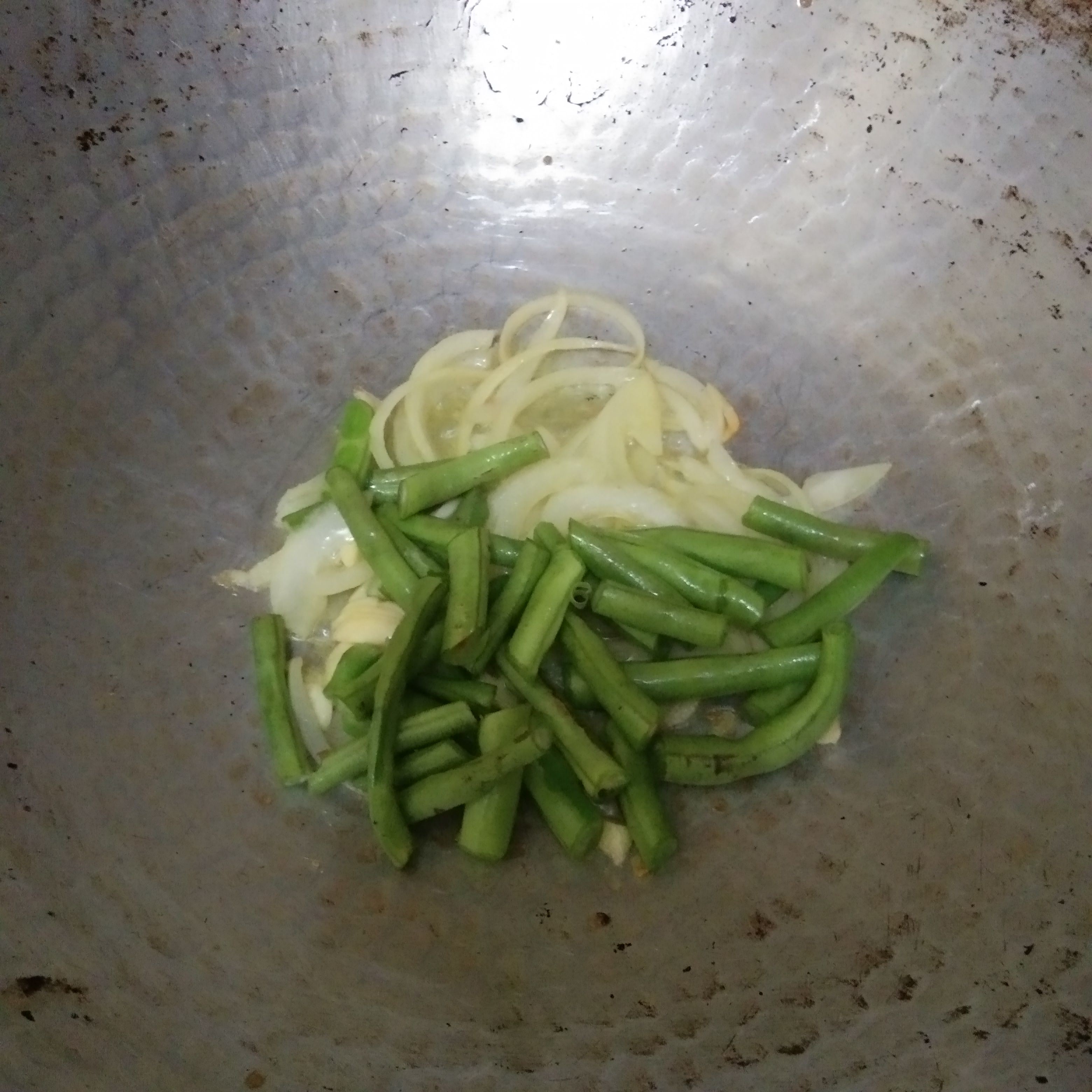 Langkah 4