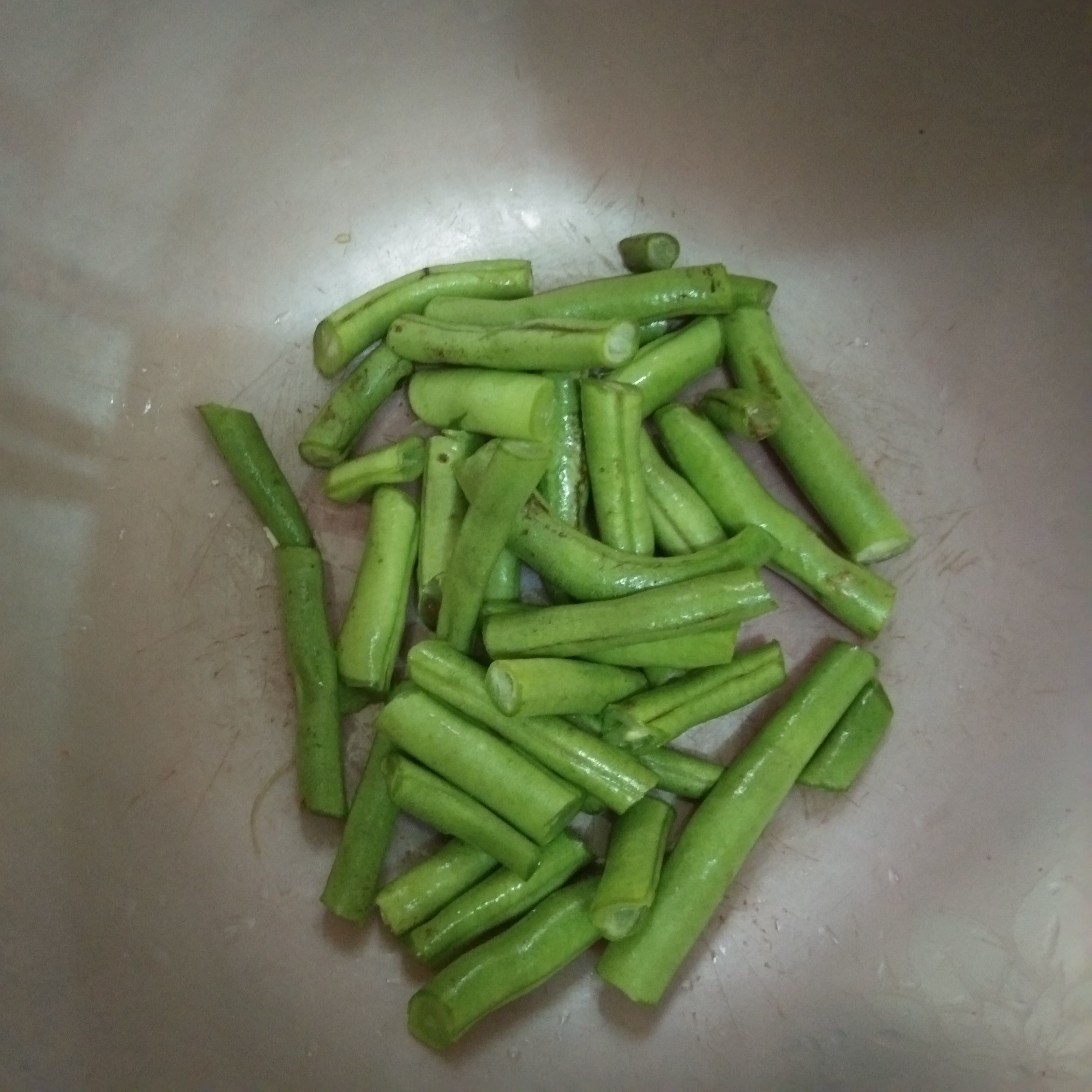 Langkah 2