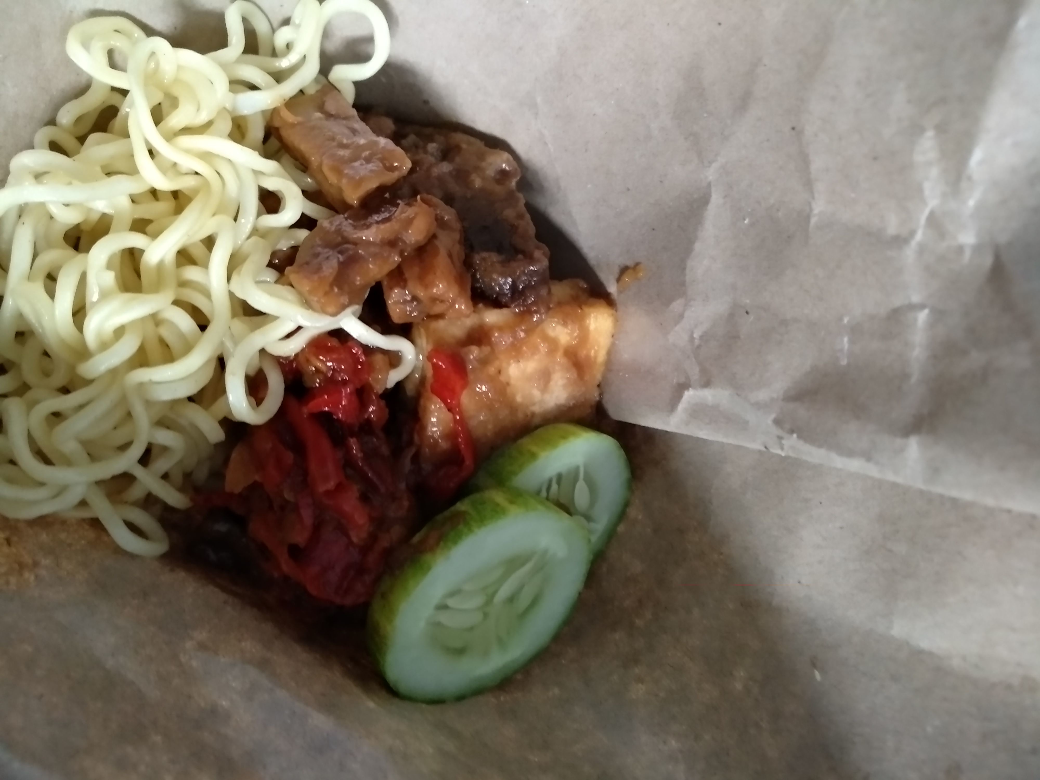Langkah 10