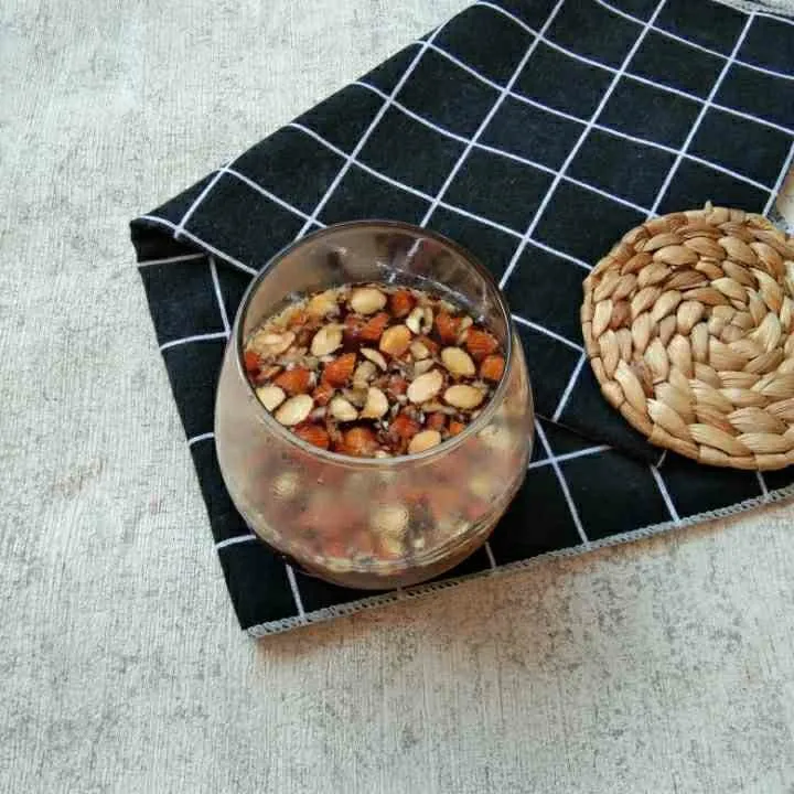 Air Guraka #EkstraPoin17an