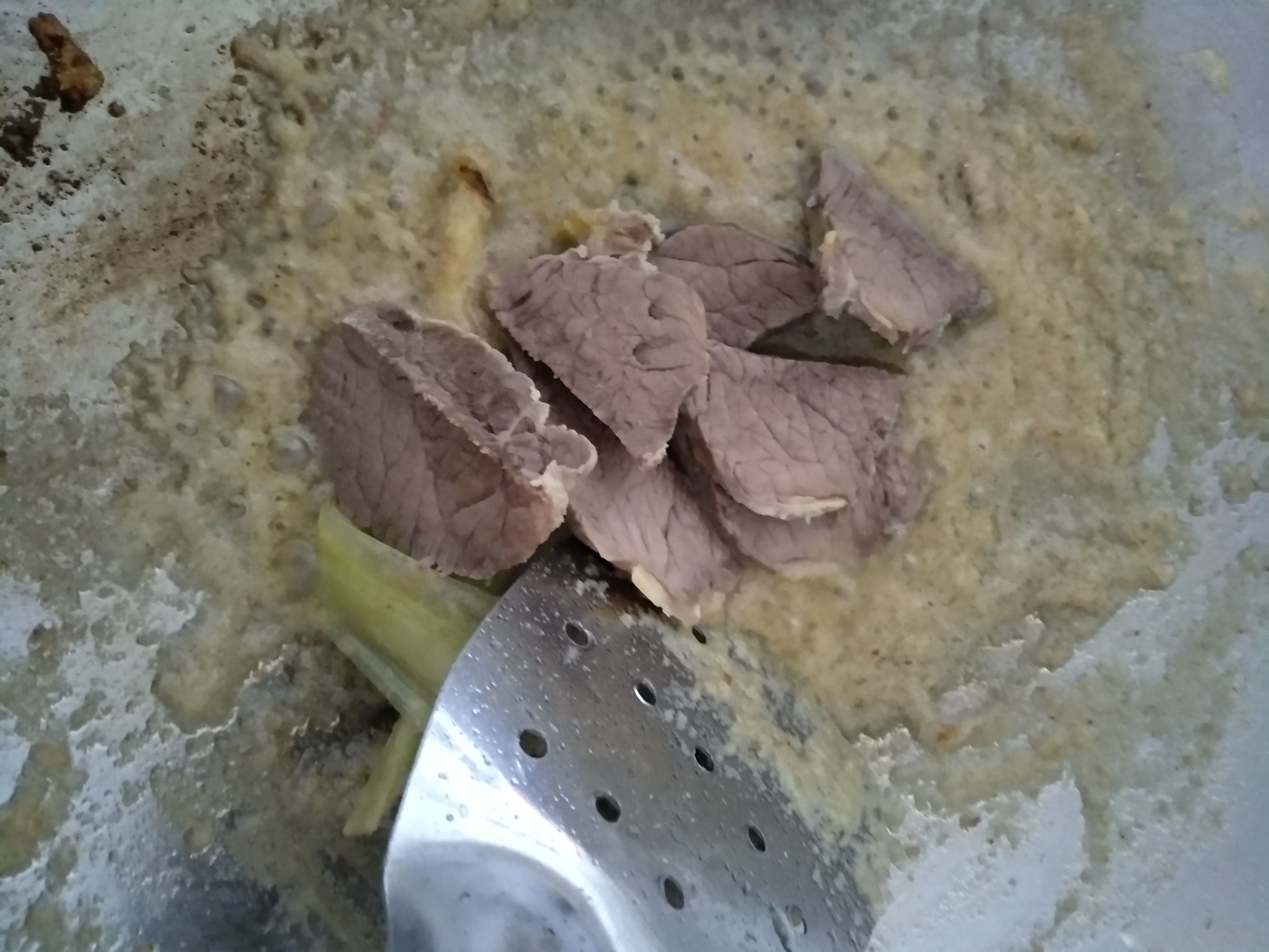 Langkah 3