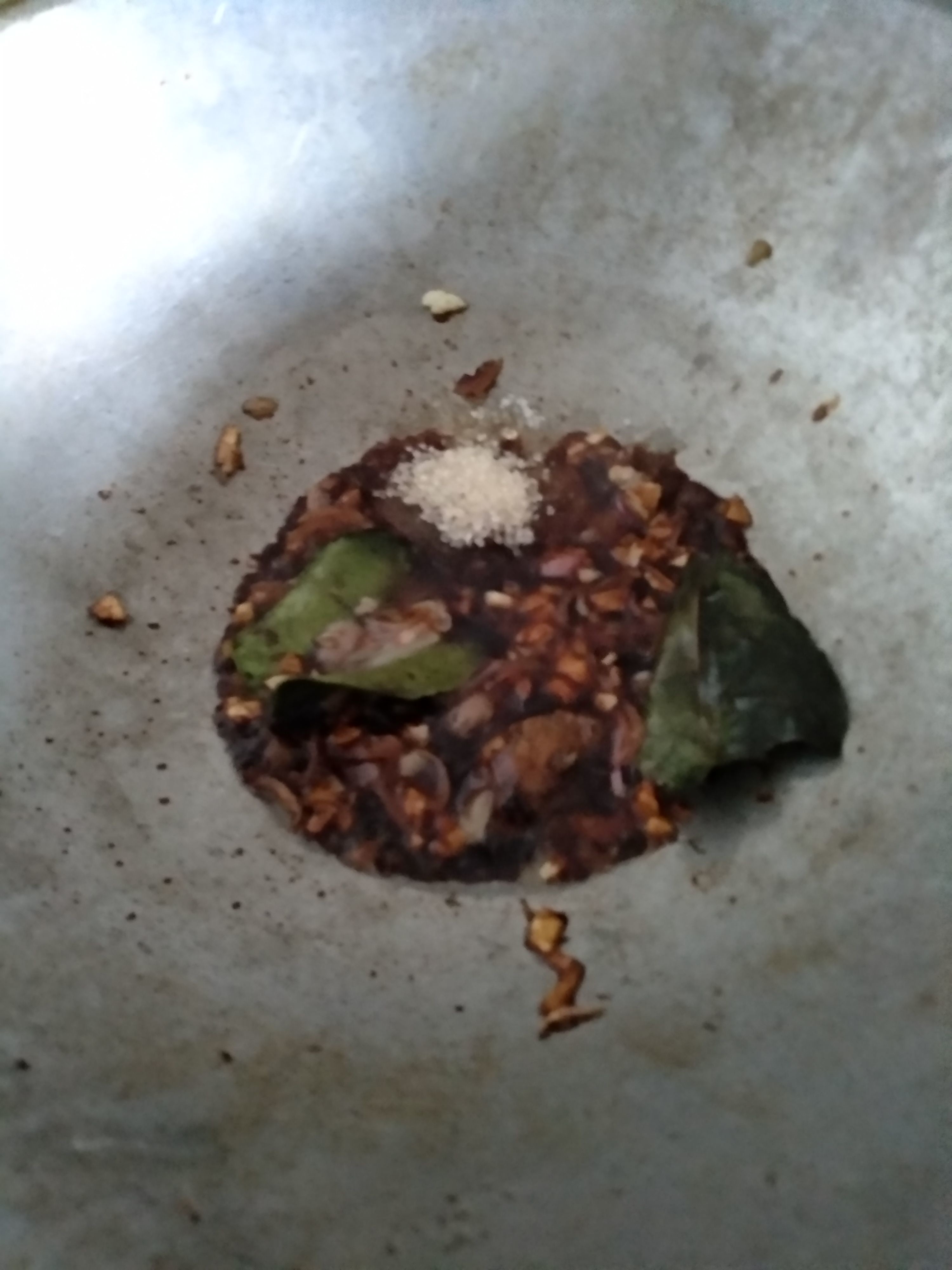 Langkah 6