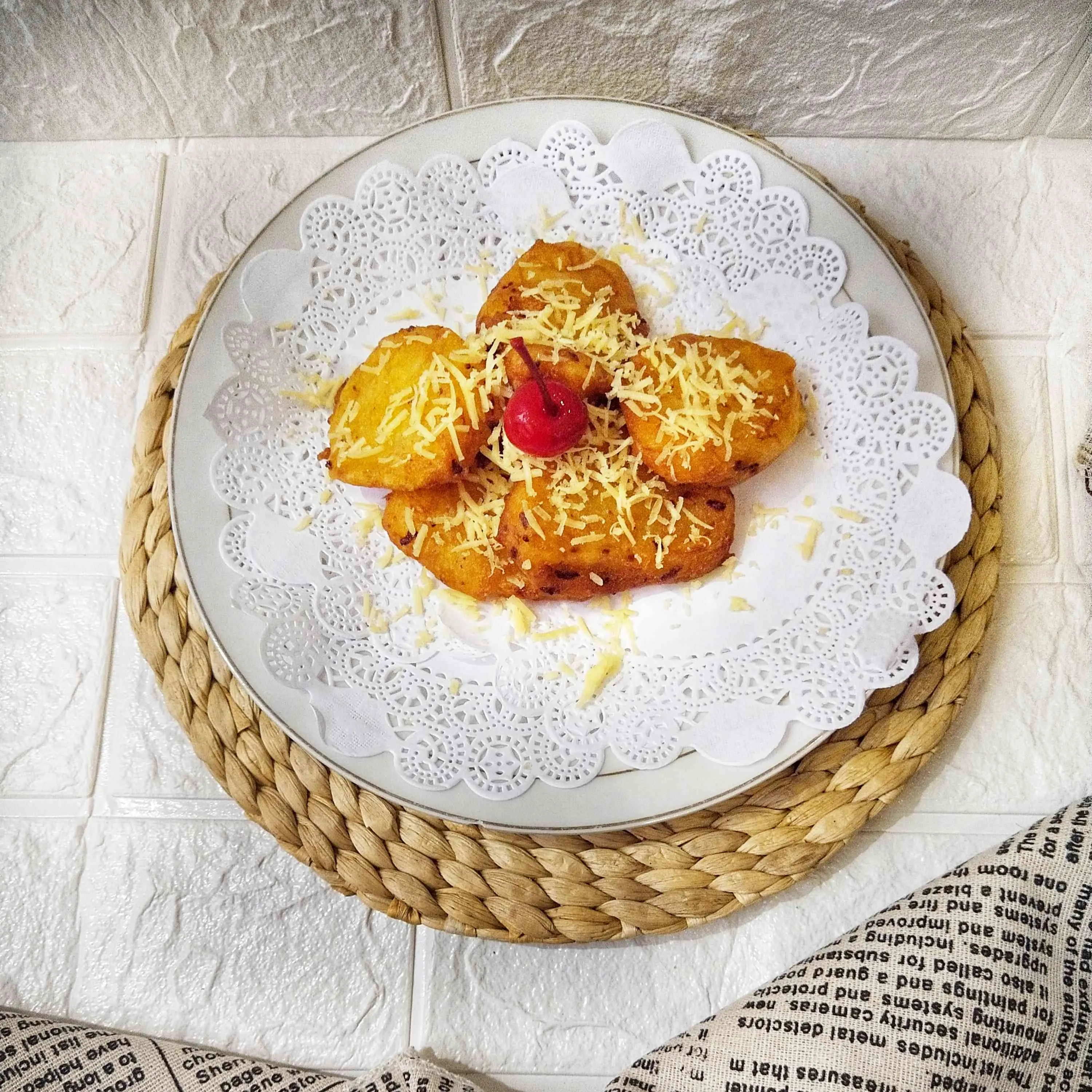 Rondo Royal #EkstraPoin17an