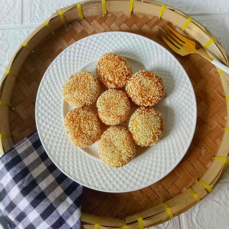 Rondo Royal Wijen #EkstraPoin17an