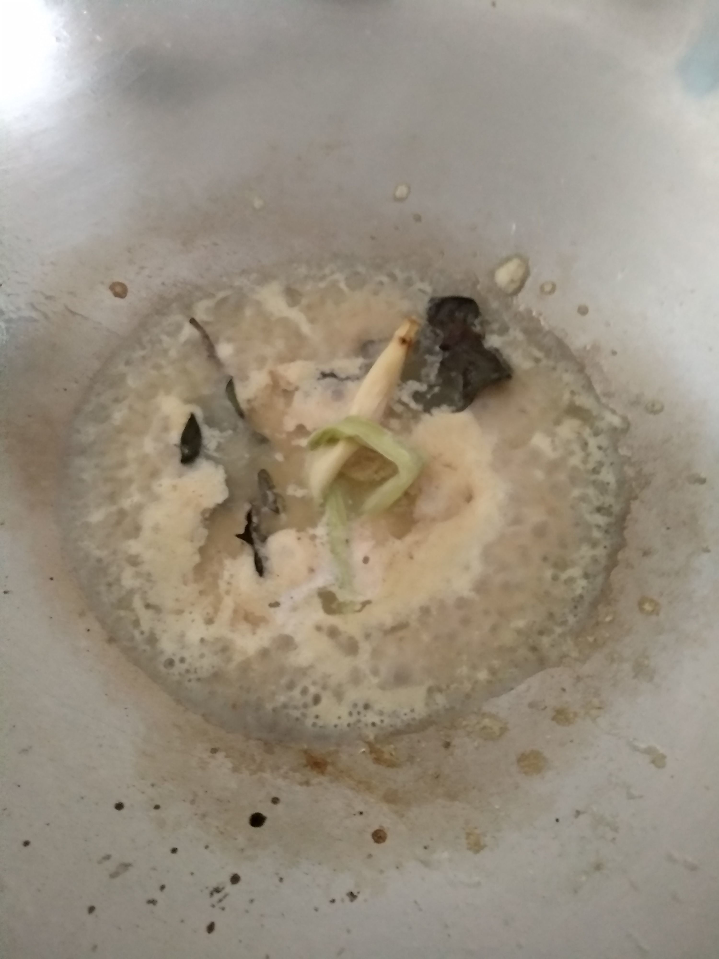 Langkah 2