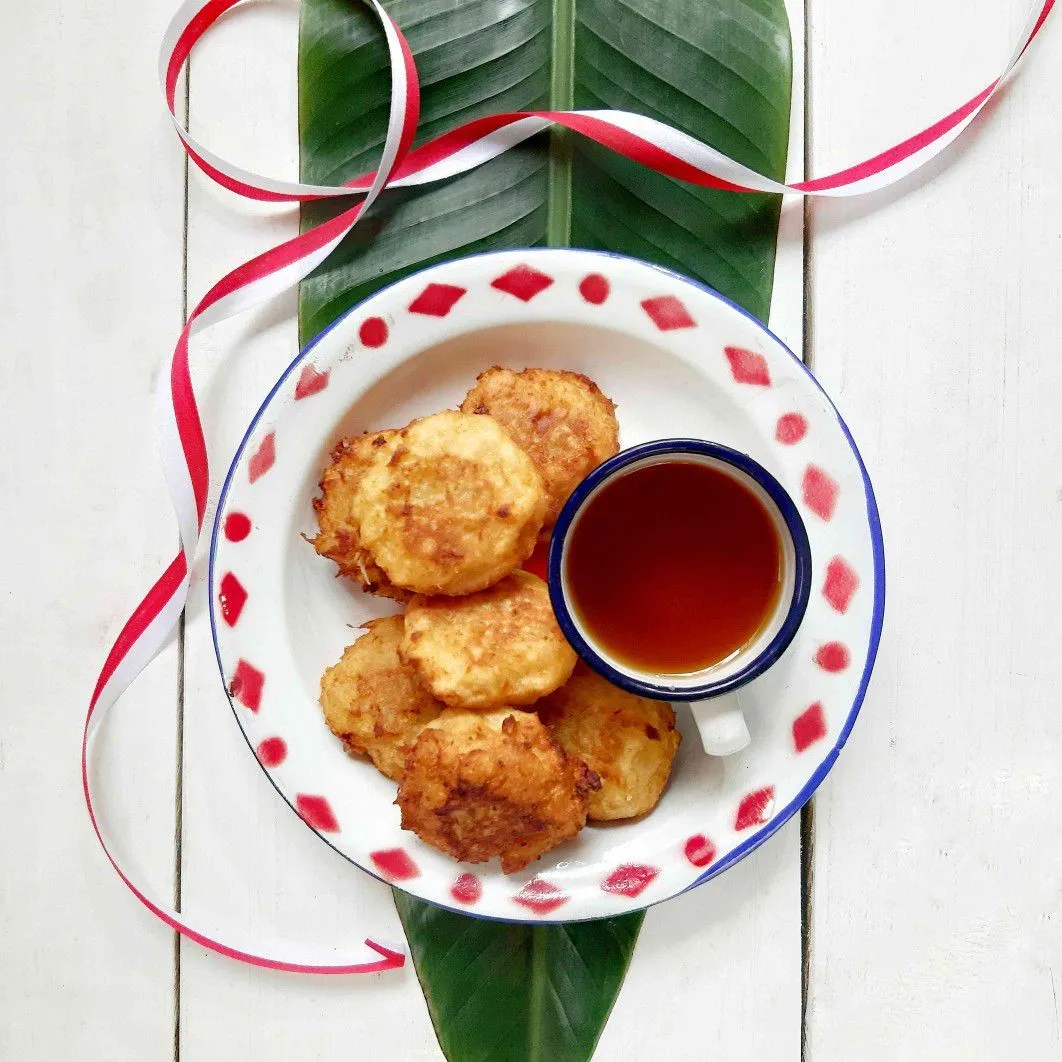 Rondo Royal #EkstraPoin17an