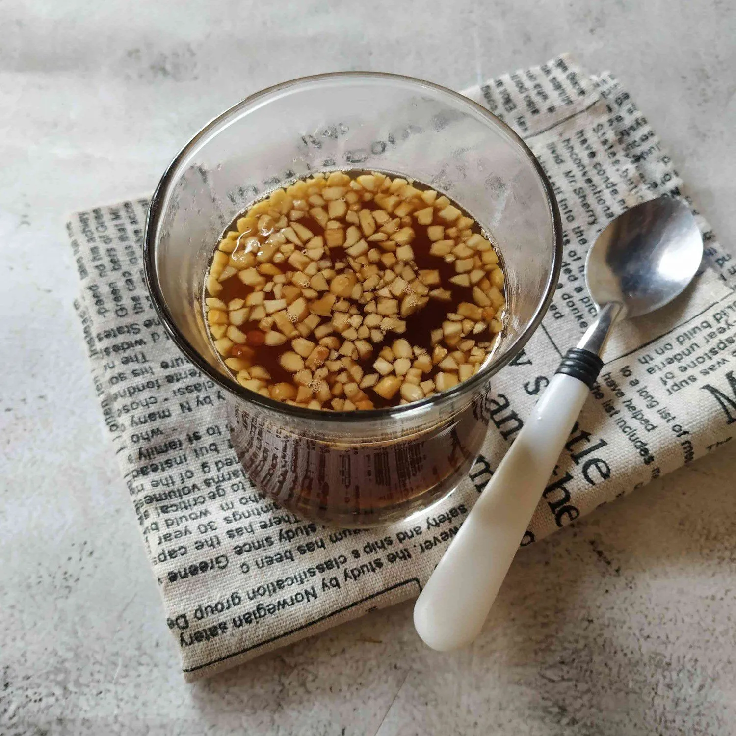 Air Guraka #EkstraPoin17an