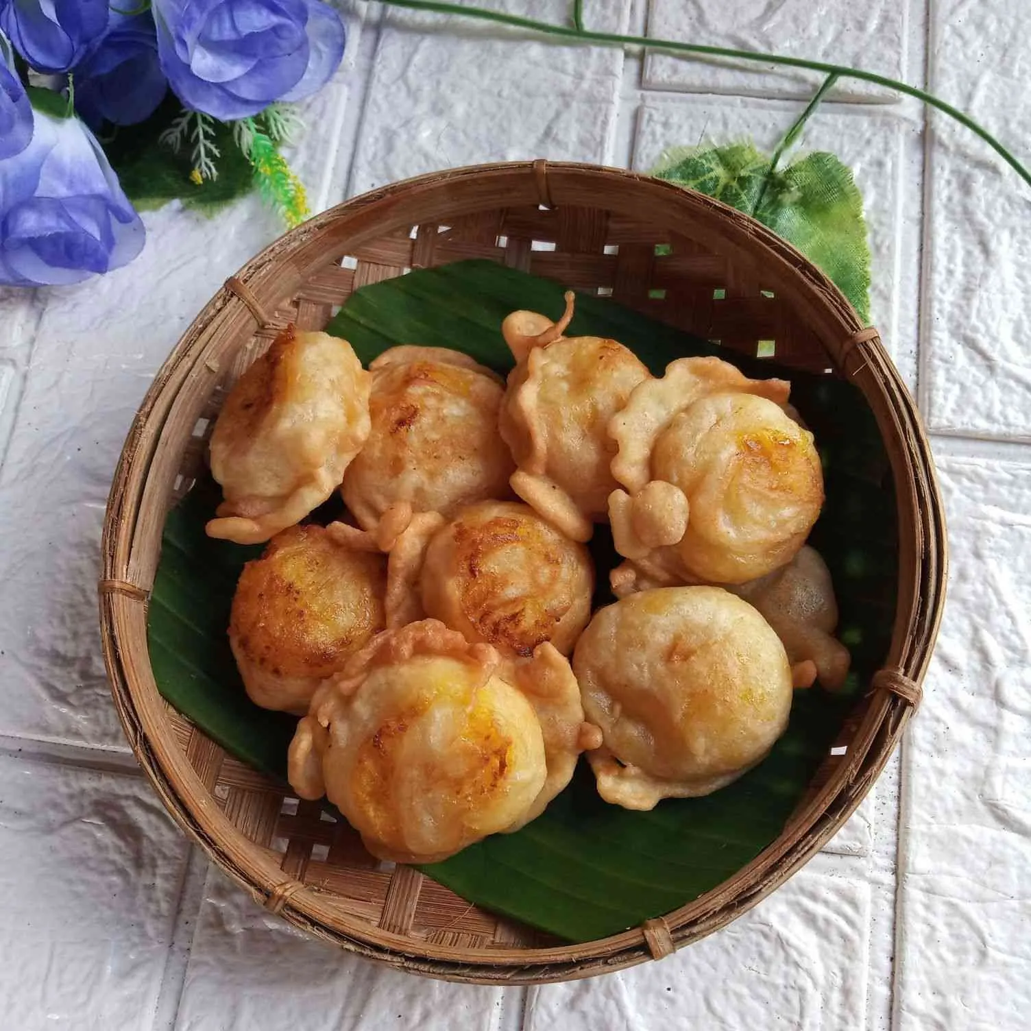 Rondo Royal #EkstraPoin17an