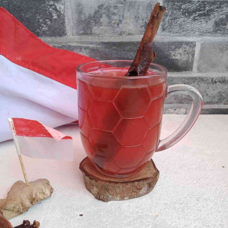 Resep BIR PLETOK Sederhana Enak Chef ragil wulandari