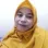 Siti Aisyah