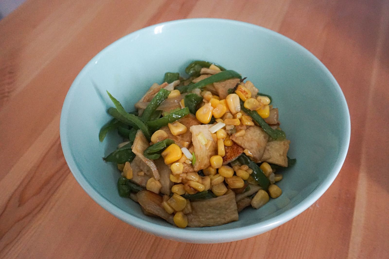 Langkah 5