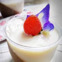 Cilok Goang