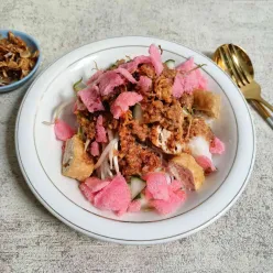Ketoprak