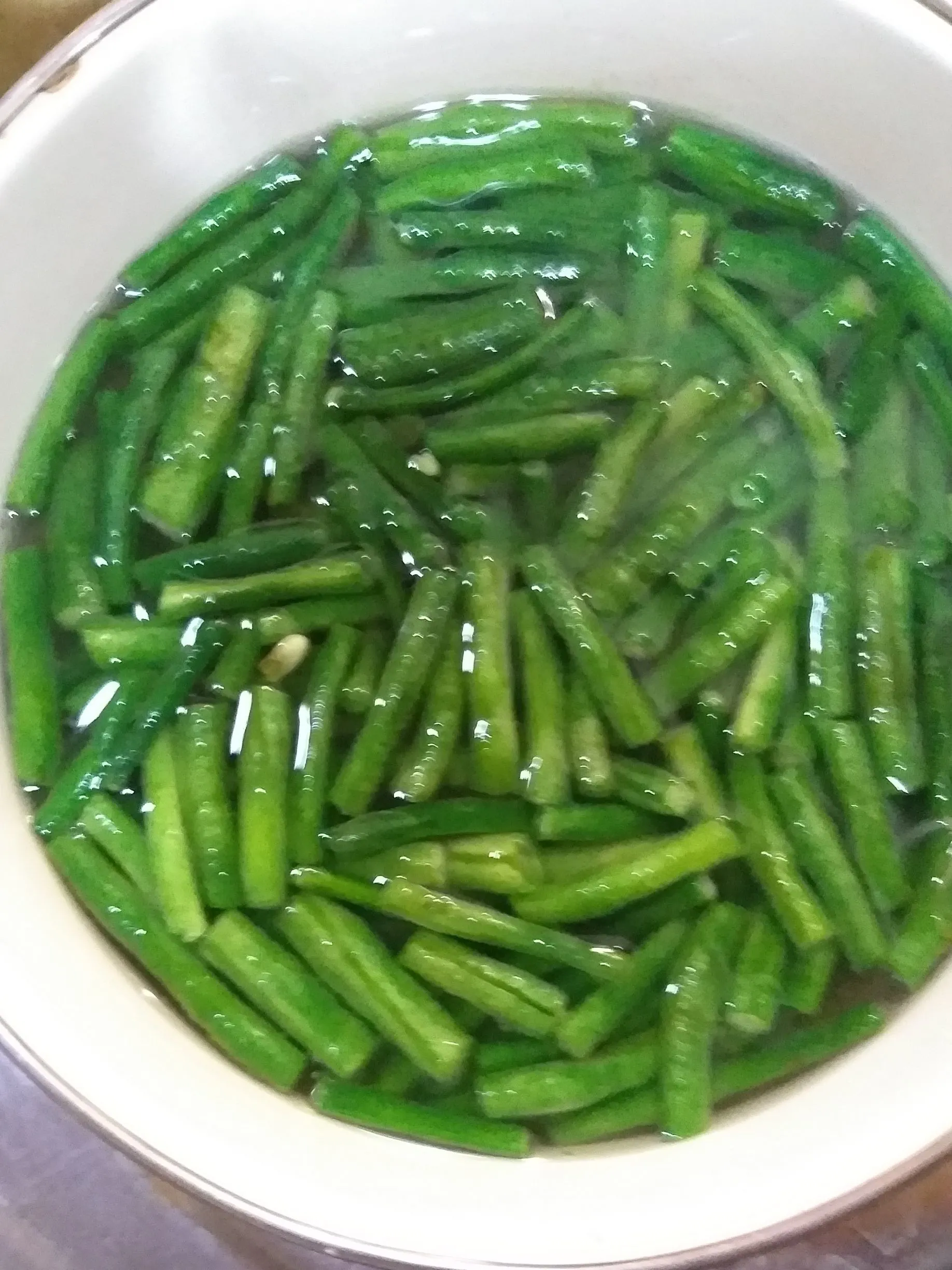 Step 2 Gohu Gohu