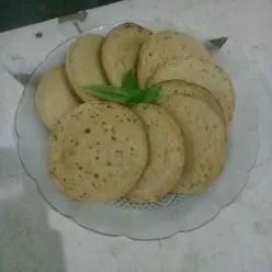 Serabi