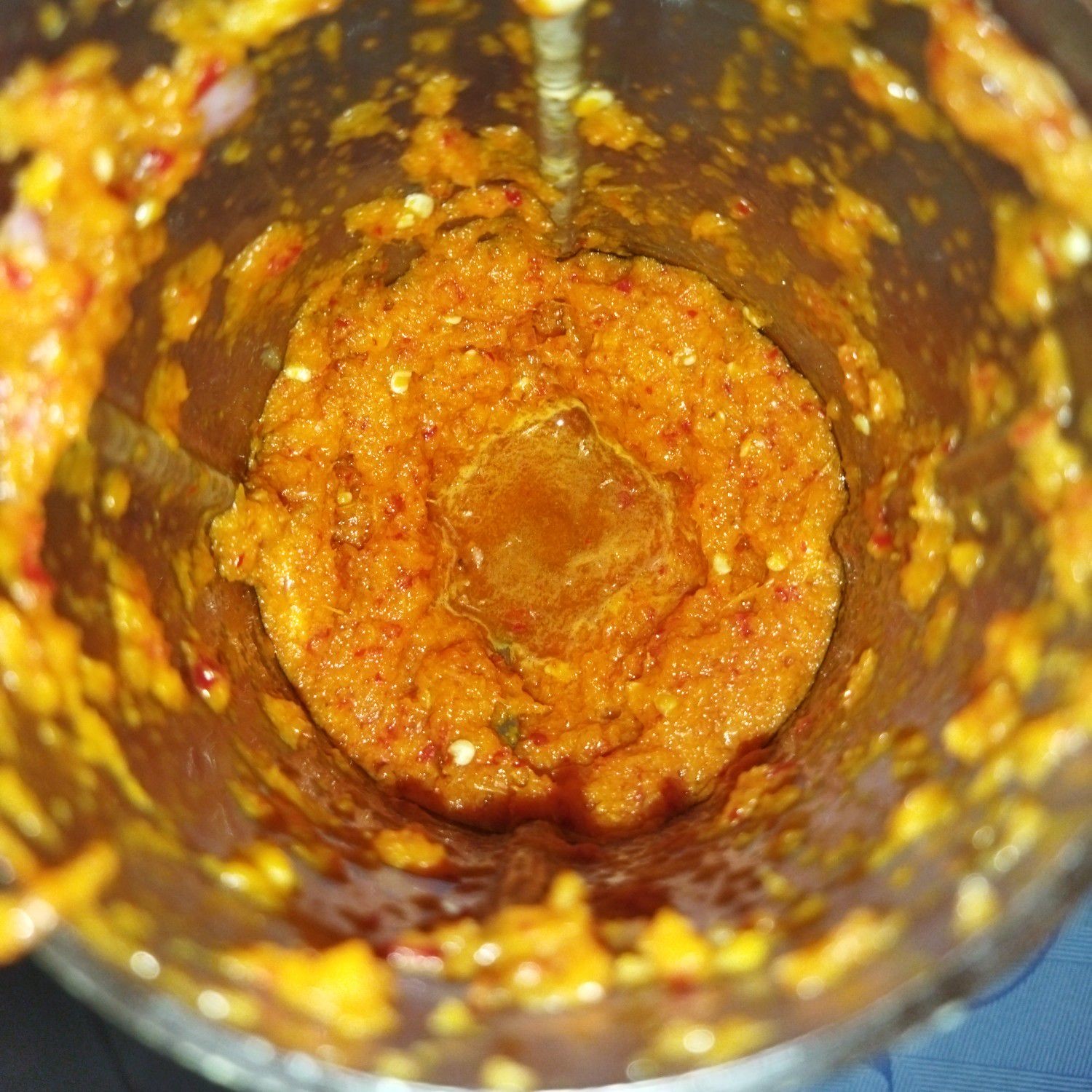 Langkah 2