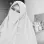 Rizka nurfazriah ulfa