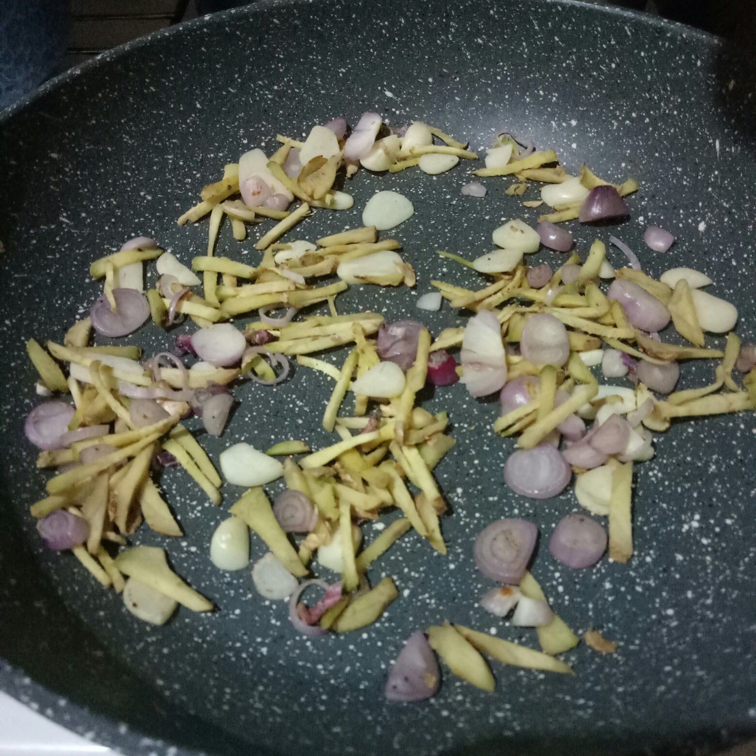 Langkah 4