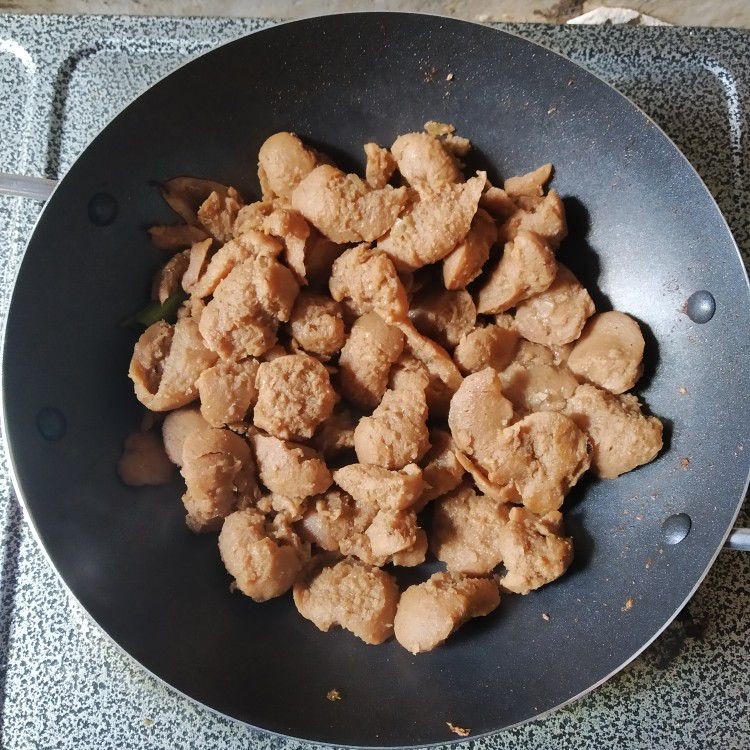 Langkah 5