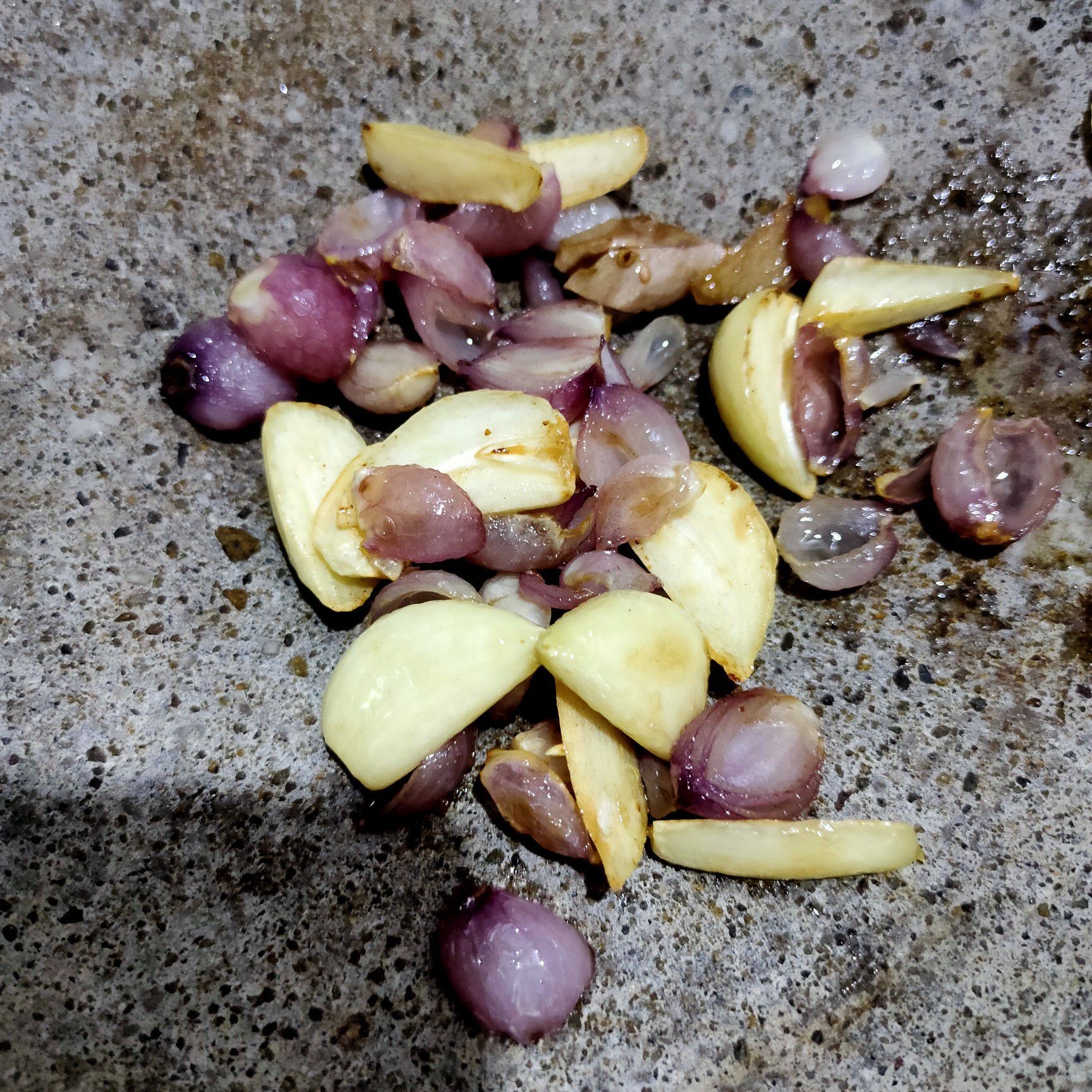 Langkah 5