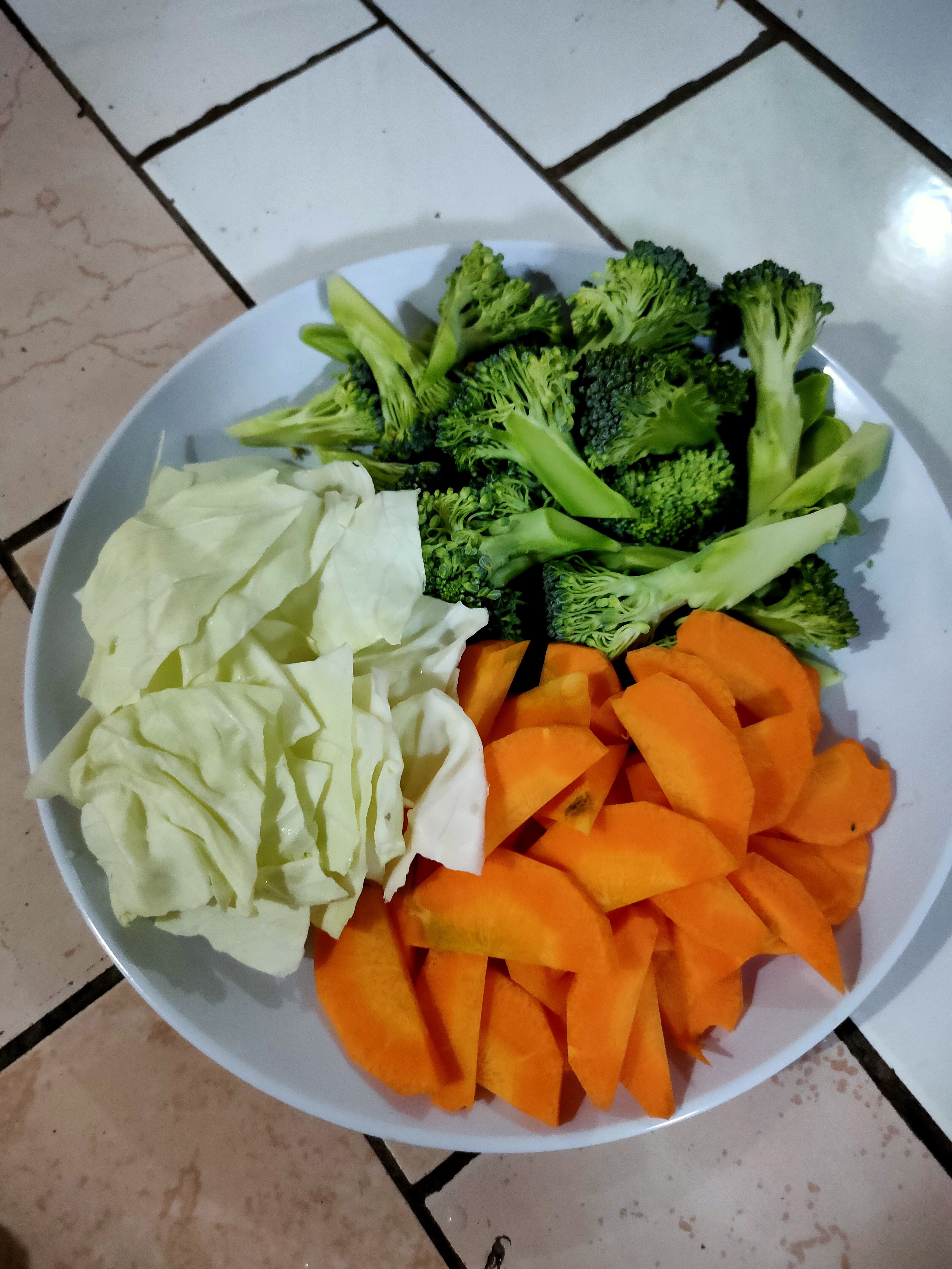 Langkah 4