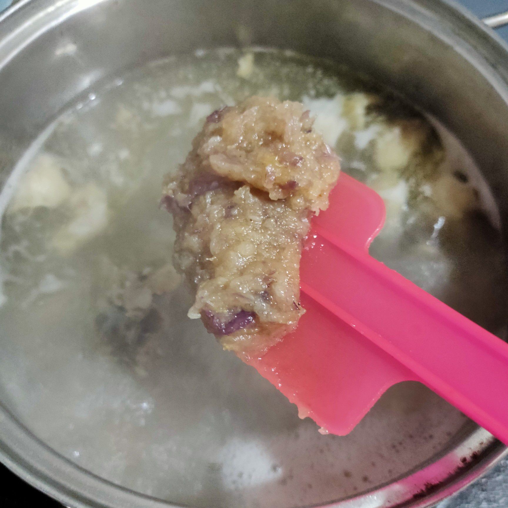 Langkah 6
