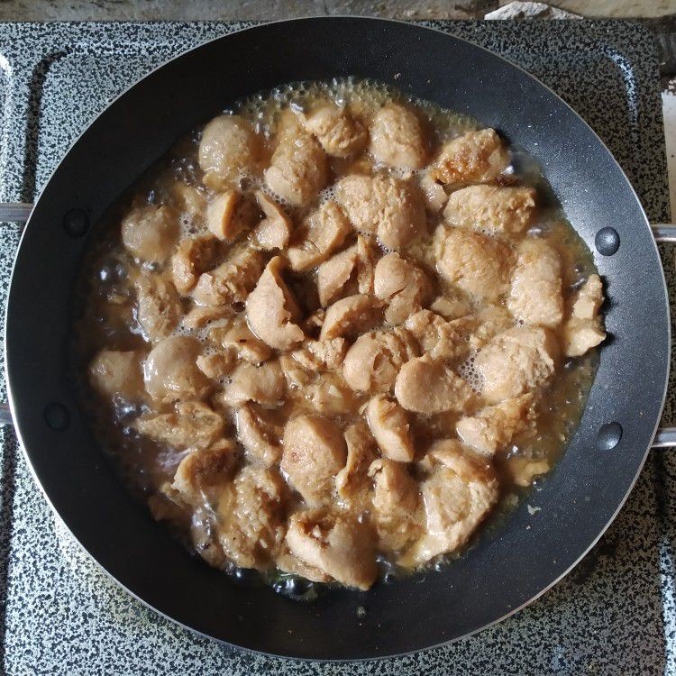 Langkah 4
