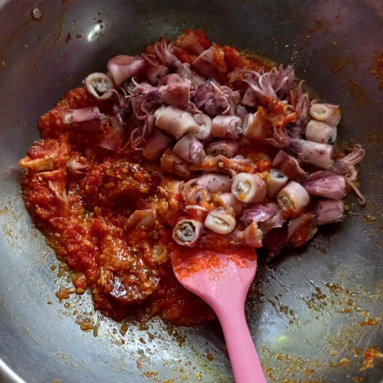 Langkah 4