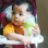 Rizki Nuraeni