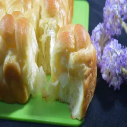 Hokkaido Cheese Milk