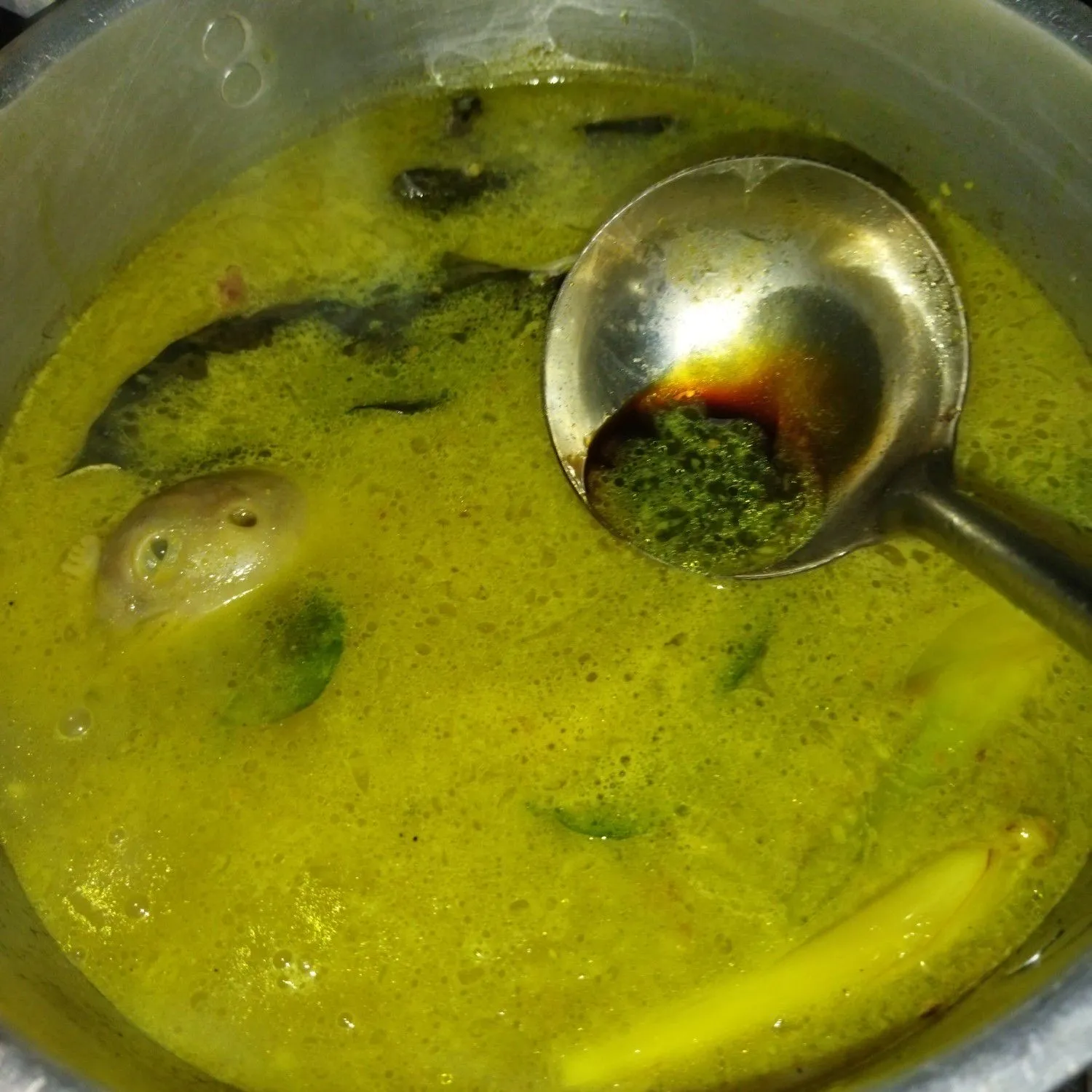 Step 3 Soto Kudus