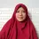 Nunung siti ummu zakiyah