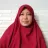 Nunung siti ummu zakiyah