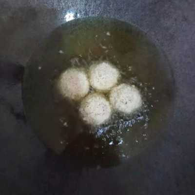 Step 6 Brulee Bomb #MPASIEkstraPoin