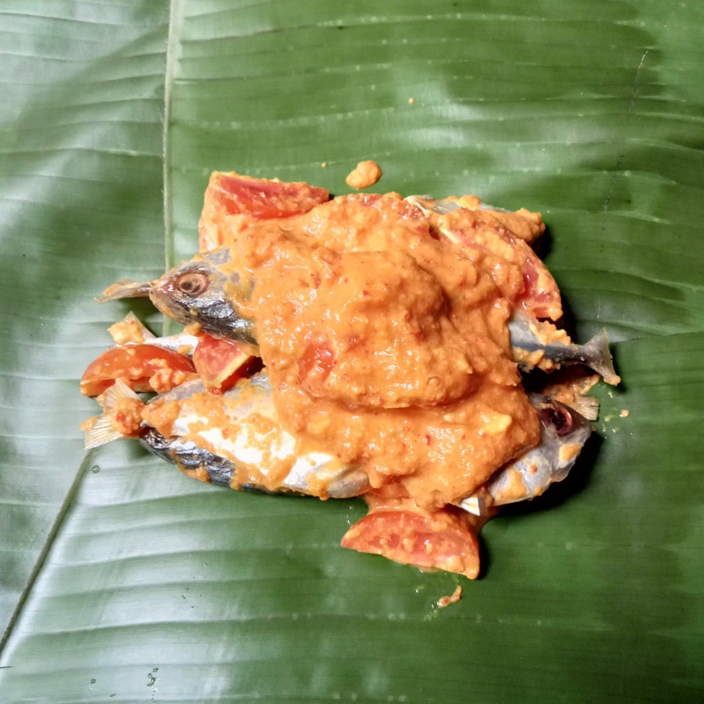 Langkah 4