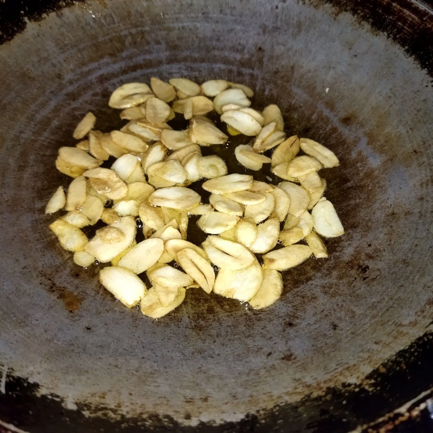 Step 6 Soto Kudus