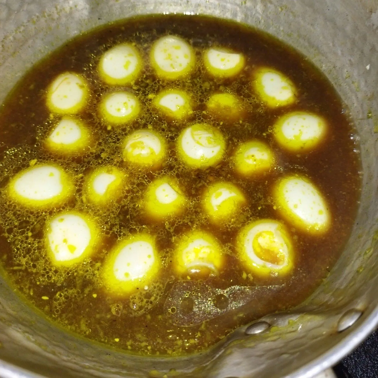 Step 7 Soto Kudus