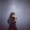 Yulian Rafita Nurul Huda