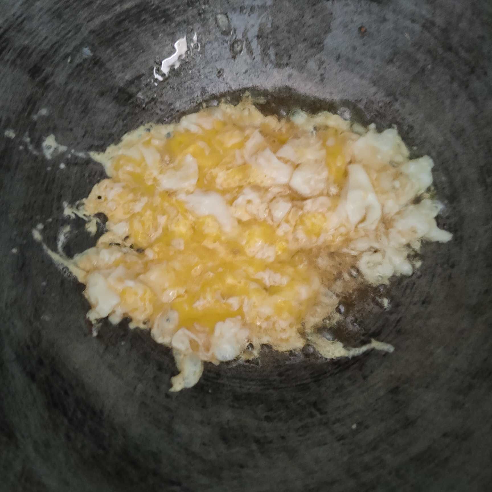 Langkah 2