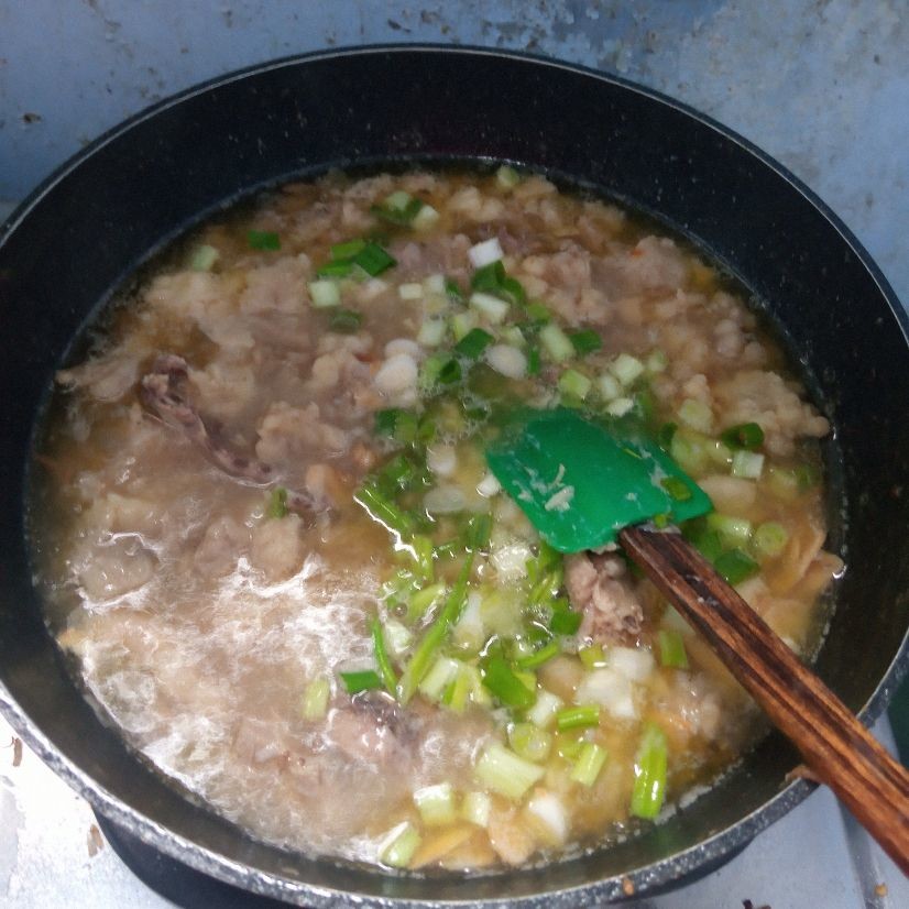 Langkah 5
