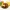 Hamburg Steak / Burger Jepang