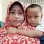 Ambu.Afat
