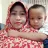 Ambu.Afat