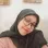 Anis Agustina