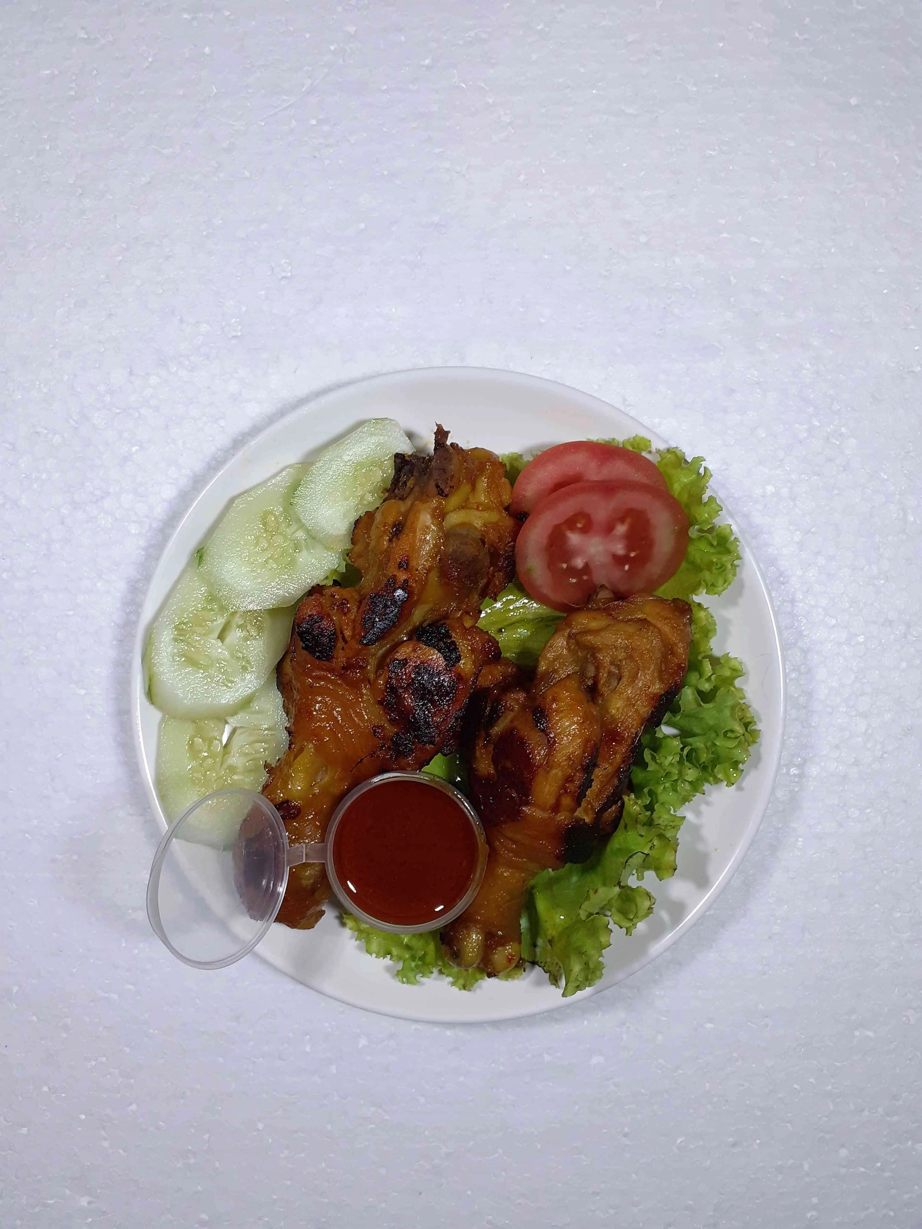 Ayam Paniki