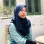 galuh ayu