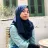 galuh ayu