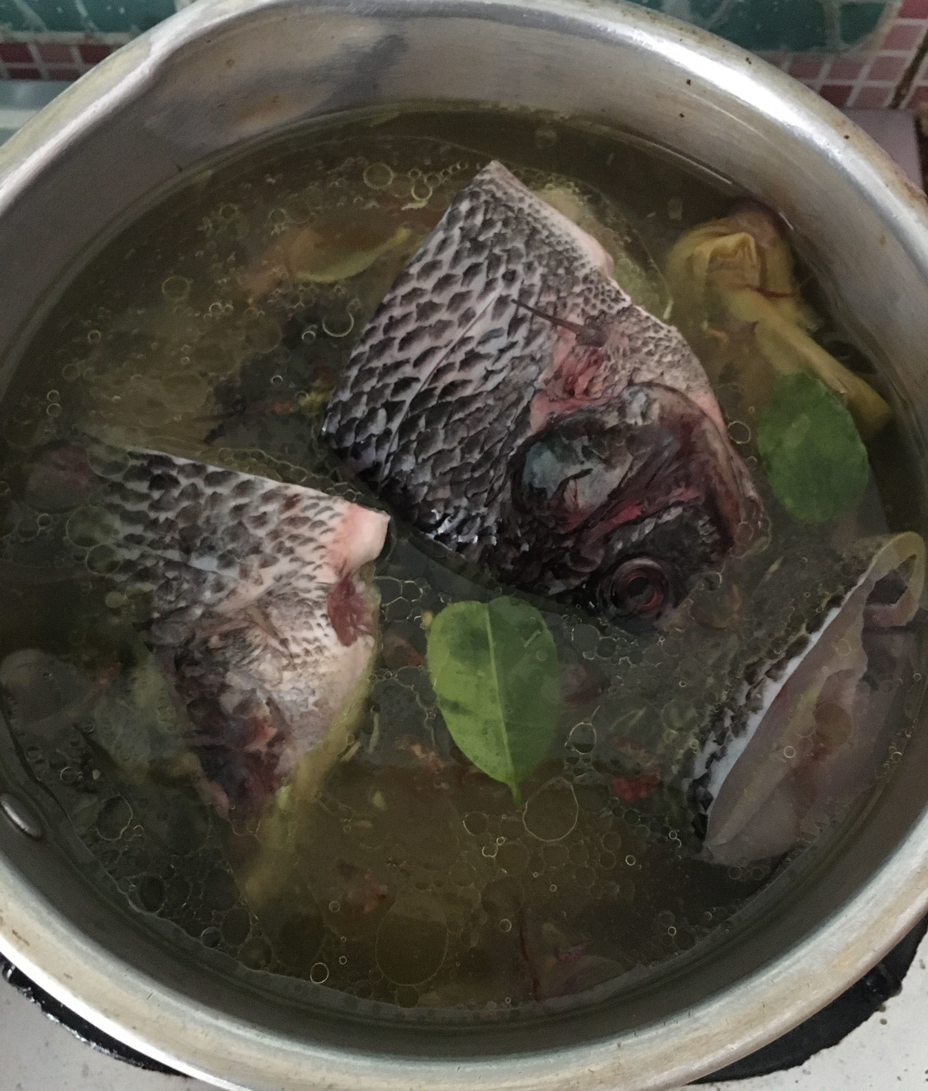 Langkah 3