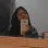 rizkya putri dwi